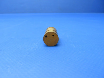Continental Rod Link Plunger P/N 632558 NOS (1022-401)