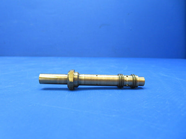 Marvel Nozzle P/N A47-749 NOS (1023-111)