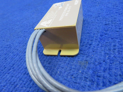 Aerospace Lighting Power Unit P/N AL-5117 NOS (0622-807)