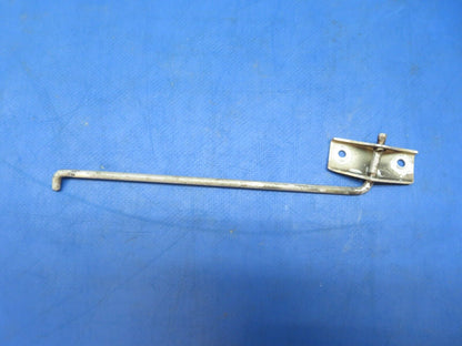 Cessna 310 / 310I Nacelle Door Stay Rod Bracket P/N 0851806-5 (1023-178)
