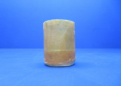Arion Lightning LS-1 Airbox Tube Assy P/N JU39-L (0723-499)