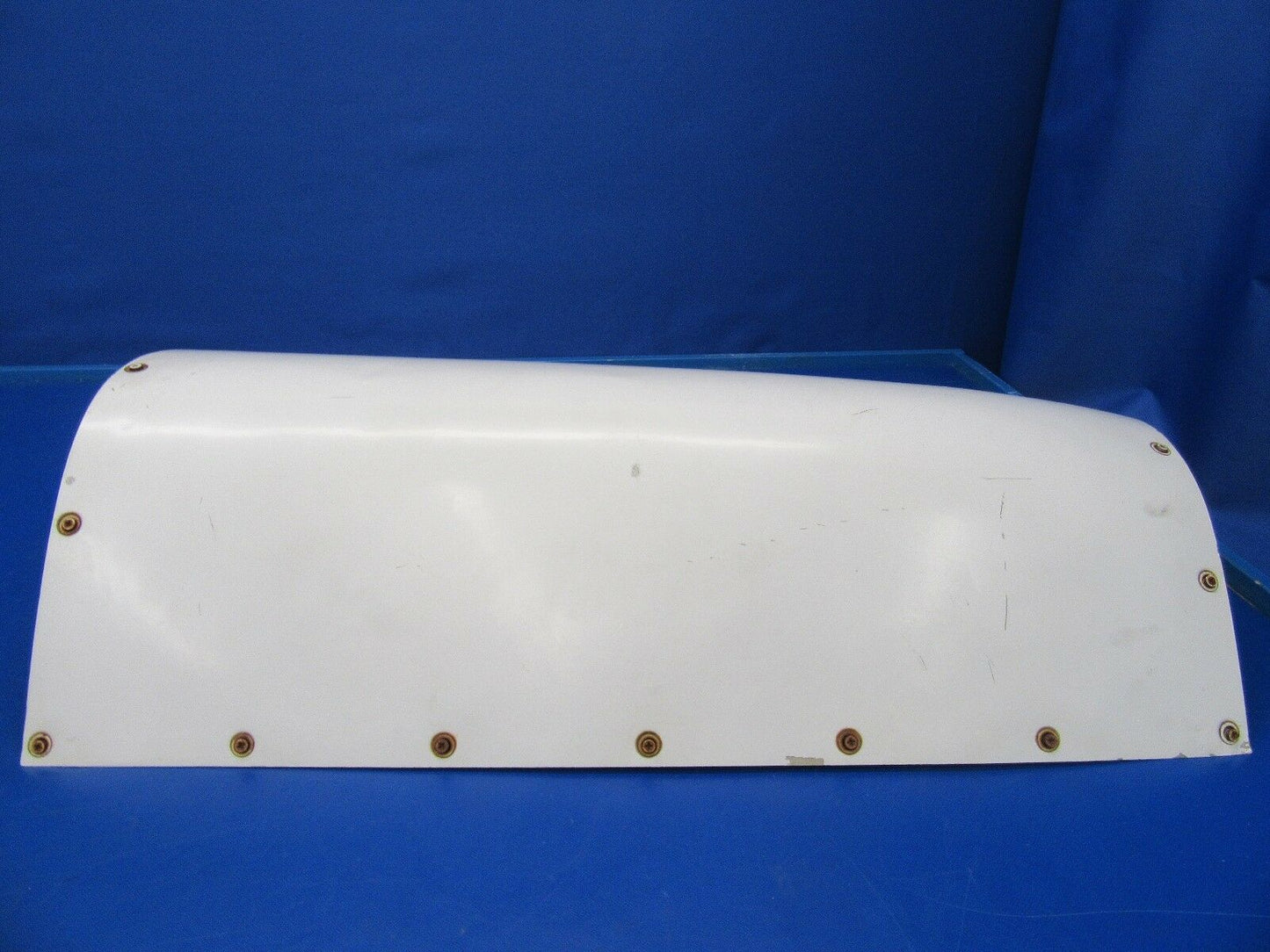 Cessna 172RG Cowl Assy LH P/N 2452000-1 (0618-230)