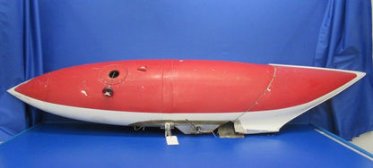 Cessna 310 Wing Tip Tank RH P/N 5092301-5 (1017-109)