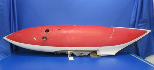 Cessna 310 Wing Tip Tank RH P/N 5092301-5 (1017-109)