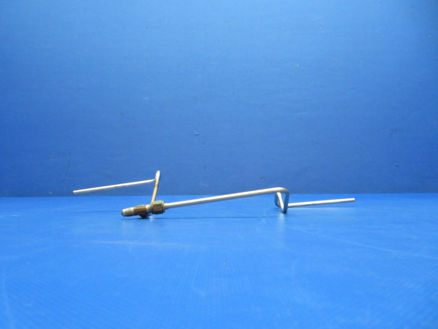 Cessna 401 / 401A Windshield De-Ice Line Assy P/N 5600118-35 (0124-205)