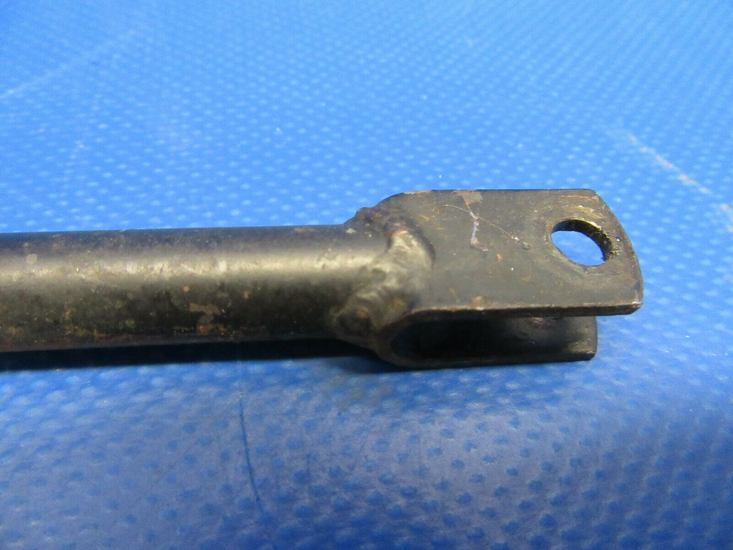 Piper PA-32-300 Cherokee Six Clevis Assy Toe Brake 79430-00 (0819-40)