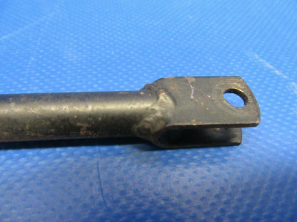 Piper PA-32-300 Cherokee Six Clevis Assy Toe Brake 79430-00 (0819-40)