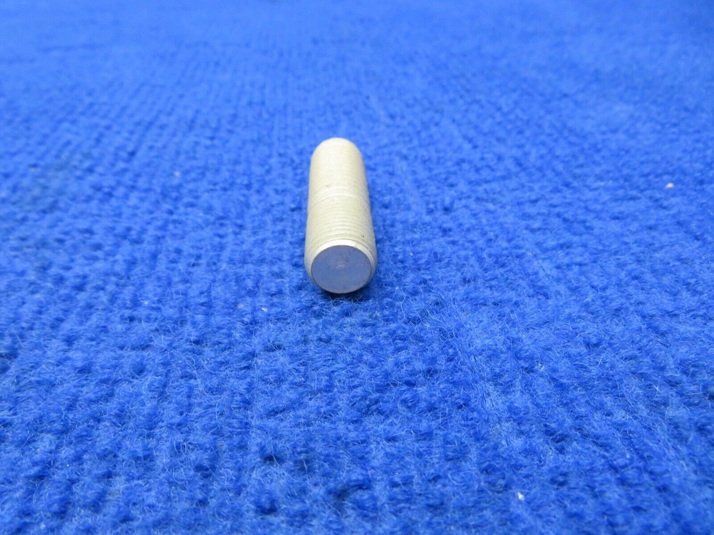 Lycoming Stud .500-13 x 1.75 P/N 50-14 NOS (0722-20)