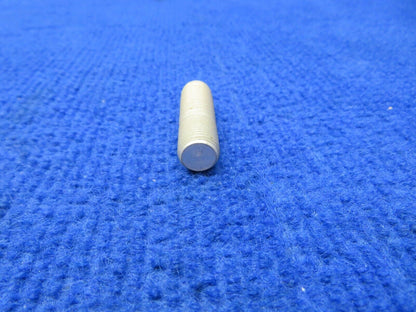 Lycoming Stud .500-13 x 1.75 P/N 50-14 NOS (0722-20)
