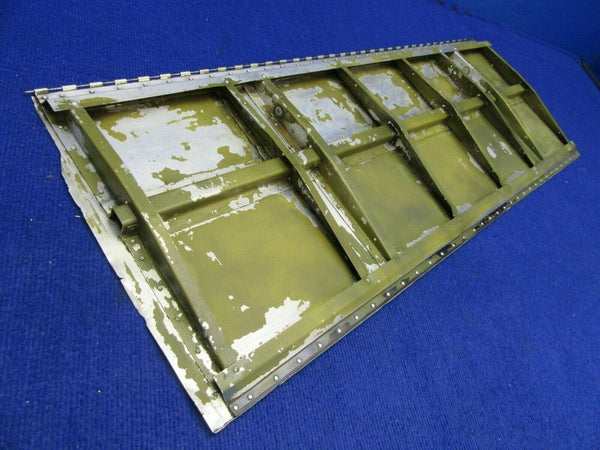 1956 Cessna 310 LH Inboard Flap P/N 0825000-3 (0322-208)