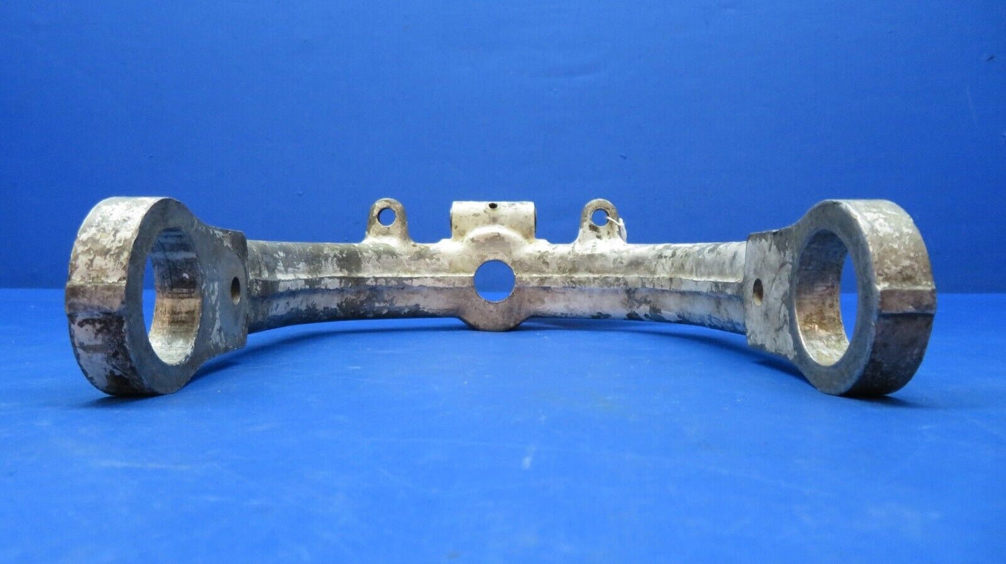 Piper PA-24 Comanche Nose Fork P/N 20790-02 (0523-242)