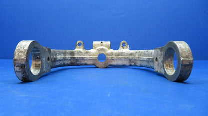 Piper PA-24 Comanche Nose Fork P/N 20790-02 (0523-242)
