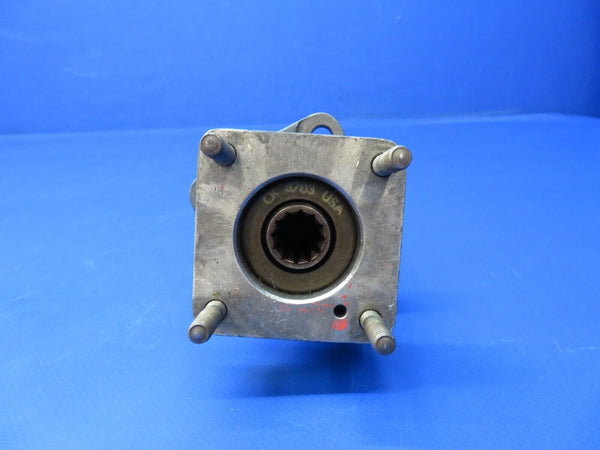 Lycoming Hydraulic Pump Adapter P/N 71765 (1222-358)