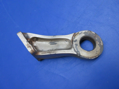 Continental E-225 RH Front Engine Mount Bracket P/N 531242 (0923-800)