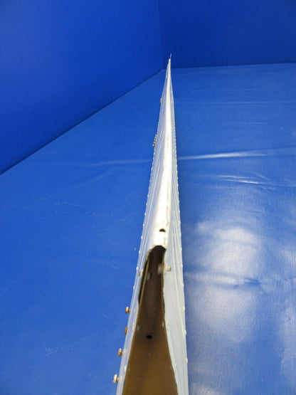 Piper PA-38-112 Tomahawk LH Aileron P/N 77342-18 (0623-15)