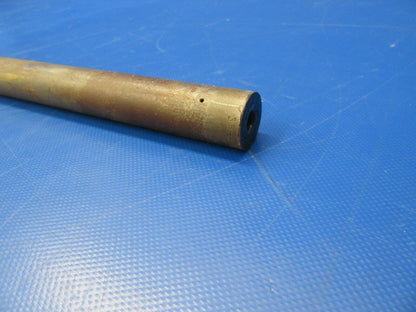 Beech D55 Baron Rod Assy Nose Gear Retract Aft P/N 36-820011-18 (0717-82)