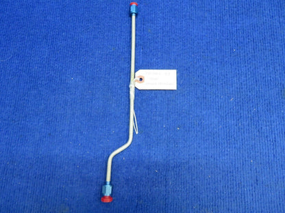 Cessna Tube P/N 5517005-43 NOS (0622-437)