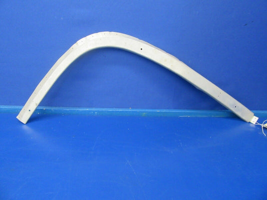 Cessna 172 182 Bulkhead RH P/N 0512020-2 (0918-37)