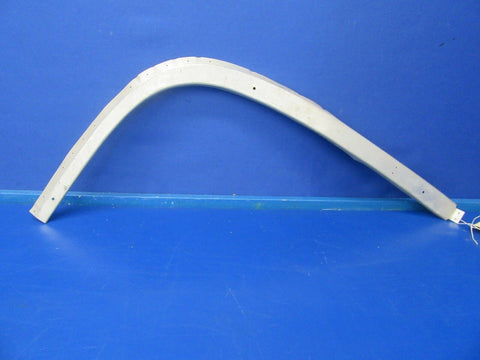 Cessna 172 182 Bulkhead RH P/N 0512020-2 (0918-37)