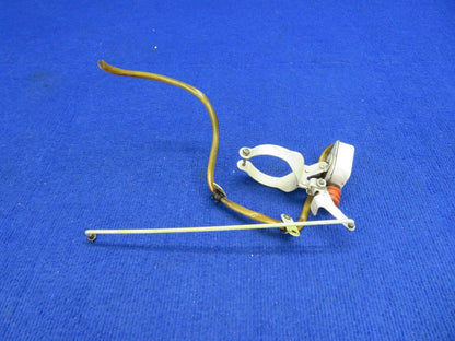Beech 58 Baron Landing Gear Safety Switch RH P/N 002-361013-58 (0322-751)