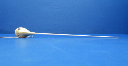 Dorne & Margolin Antenna P/N DMC63-1/A (0523-297)