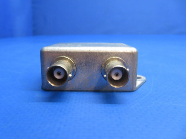 Comant CDI VOR/Glideslope Coupler Antenna P/NCI-505 (0223-704)