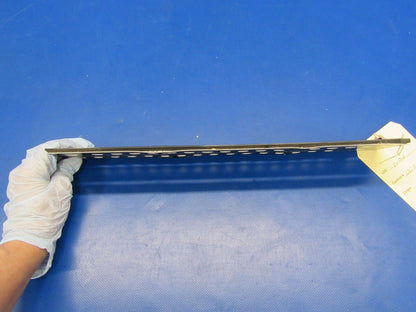 Beech D55 Baron Circuit Breaker Panel P/N 96-324127-3 (0717-11)