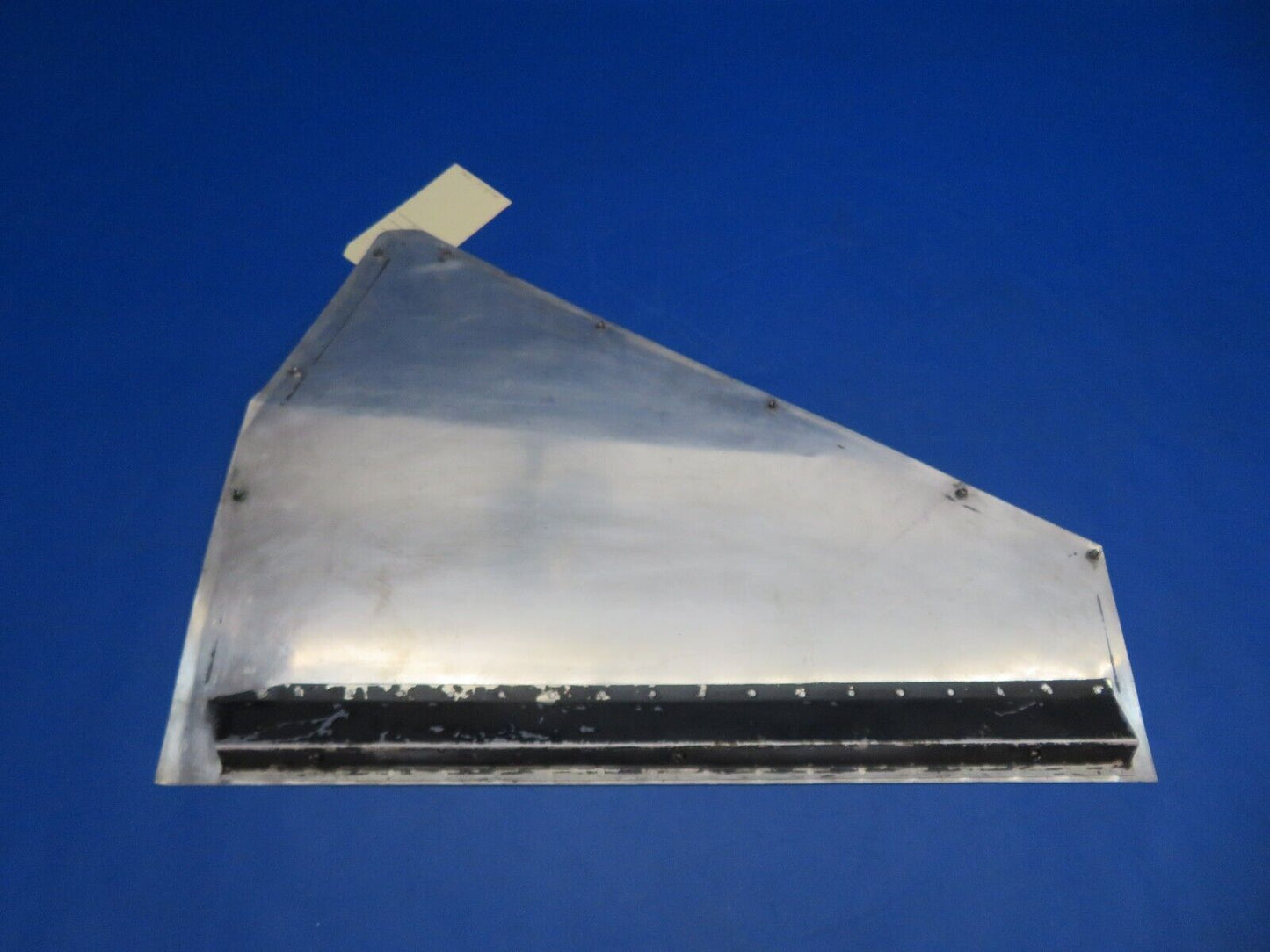 Brantly B2B Helicopter Access Panel RH (1022-807)