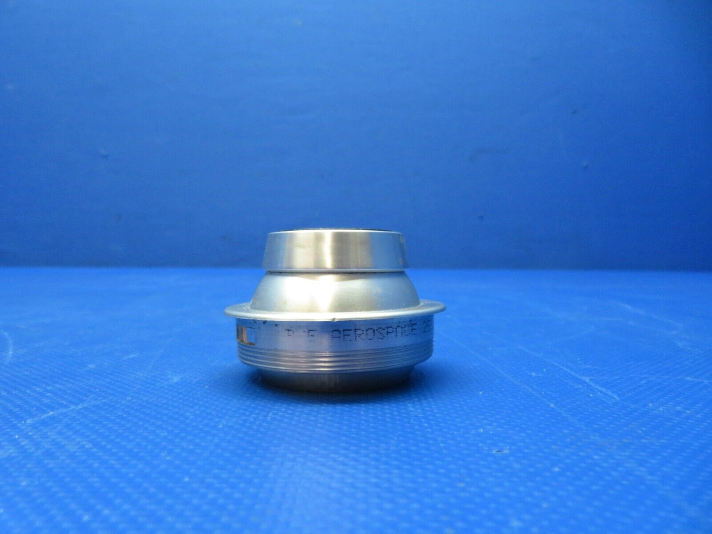 BE Aerospace Air Outlet P/N 2582-02 (0224-269)