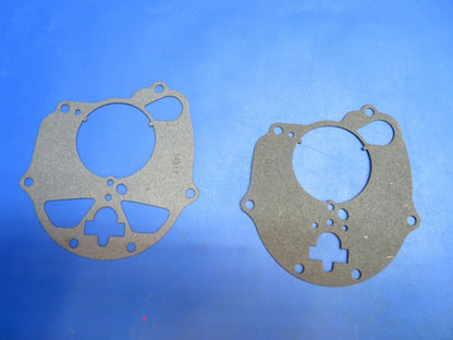 Facet Carburetor Float Kit P/N 666-916 NOS (0123-583)