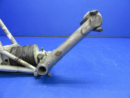 Mooney M20 / M20K Main Gear Assembly LH P/N 520022-501 (0821-310)