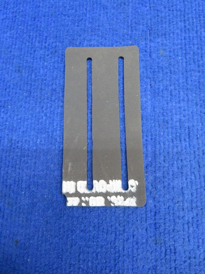 Cessna Citation Boot-Cover w/ 8130 P/N 5500101-11 NOS (0822-333)