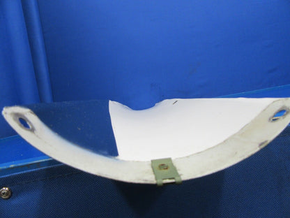 Cessna 310 / T310Q Fillet Center Upper LH Wing P/N 0800056-7 (0619-352)