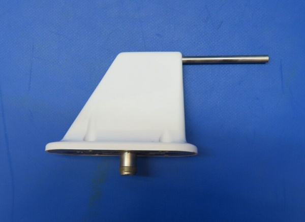 Comant Radio Telephone Antenna P/N CI275-5 NOS (1022-420)