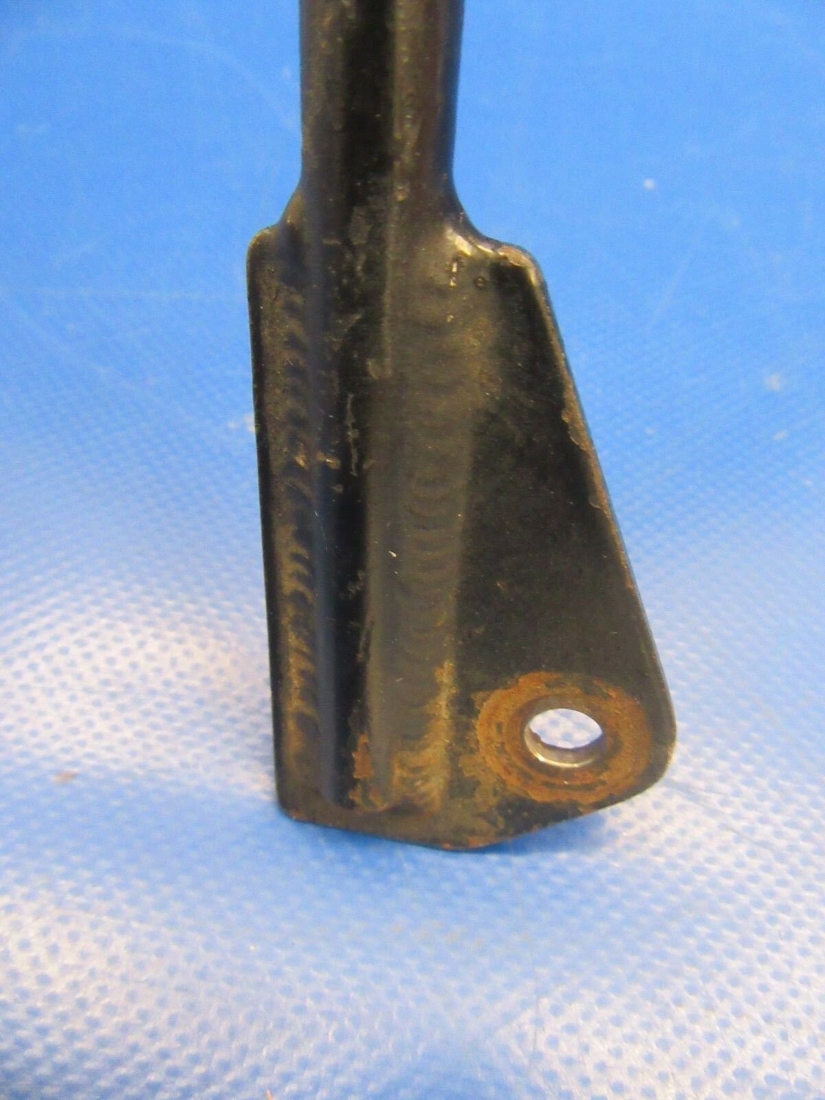 Cessna 177RG Cardinal Exhaust Bracket (0818-49)