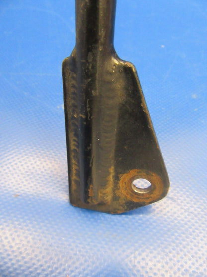 Cessna 177RG Cardinal Exhaust Bracket (0818-49)