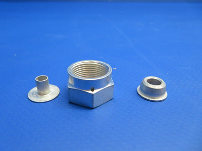 Bendix / TCM Ground Terminal Kit  P/N 10-52305-1, 10-157159 NOS (1022-530)