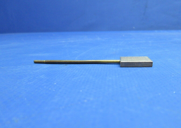 Goodrich De-Ice Replacement Brush P/N 2E1081 NOS (0923-914)