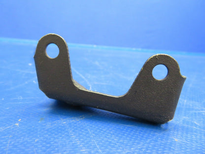 Piper Exhaust Stack Support Assy P/N 32289-00 NOS (0720-902)