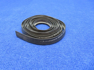 Rubber Seal P/N 45A97021-013 NOS (0622-457)