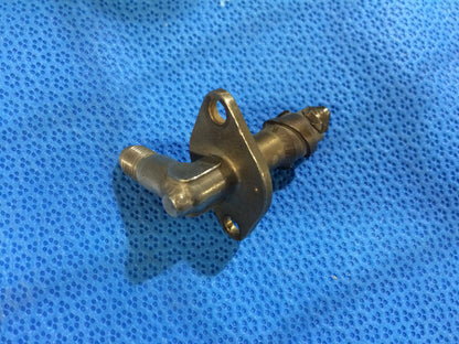 Honeywell Fuel Injector Nozzle P/N 3101156-1 (0316-46)