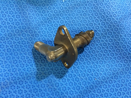 Honeywell Fuel Injector Nozzle P/N 3101156-1 (0316-46)