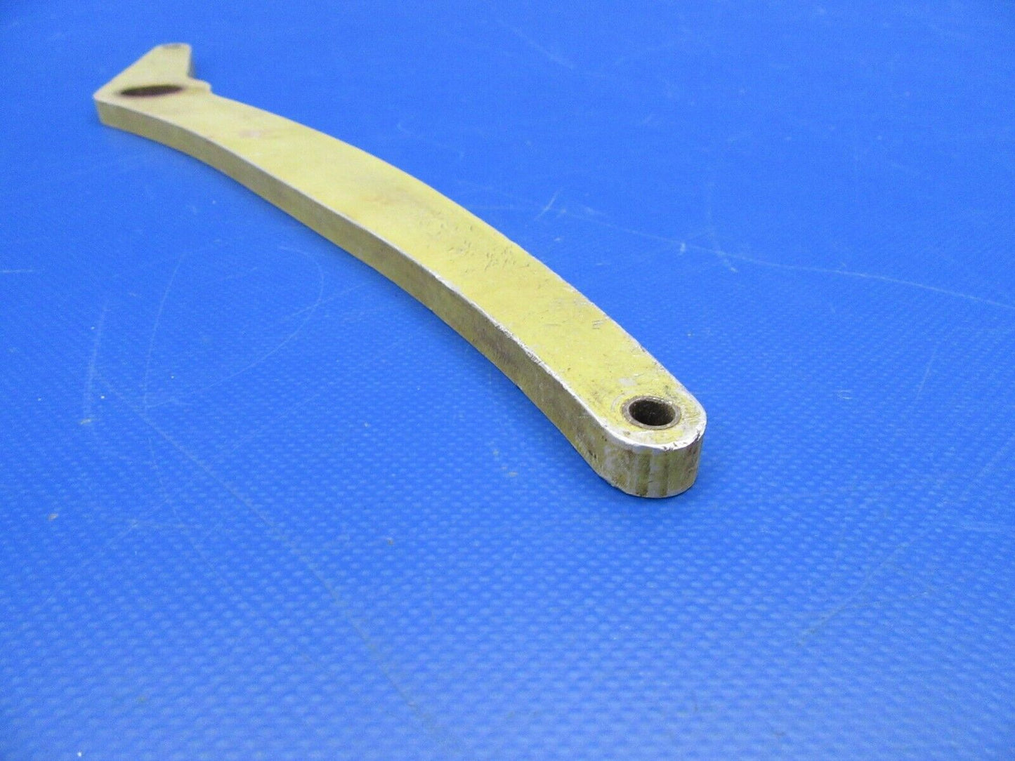 Beech 18 Brake Cylinder Support P/N 734-187848, 404-187848 (0519-194)