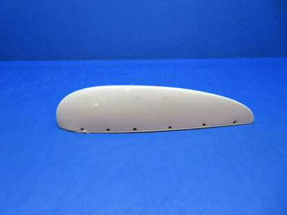 Piper PA-28-236 Dakota Stabilator Tip Assy P/N 63584-14 (0623-643)