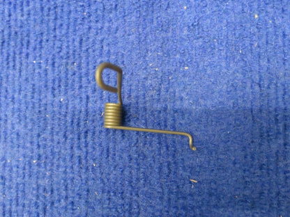 Beechcraft Torsion Spring P/N 50-430039-3 NOS (0522-76)