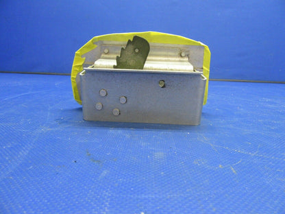 Cessna 170 Flap Lever Fuselage Latch (0921-446)