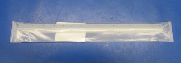 Cessna P210 Attach Angle RH Fuselage P/N 1253431-2 NOS (0119-199)