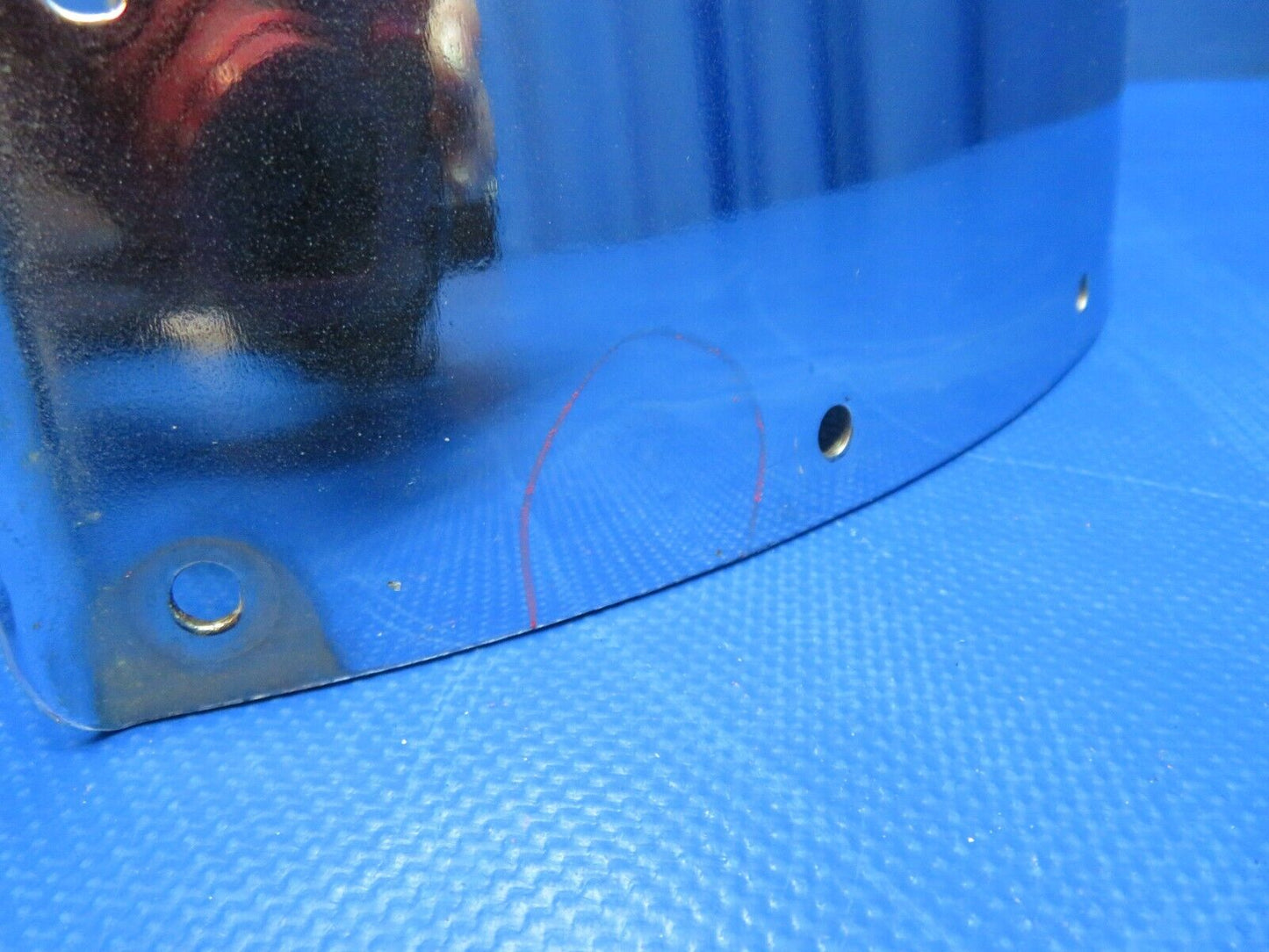 Large 3 Blade Airplane Propeller Spinner Man Cave / Decoration / Bar (0224-153)