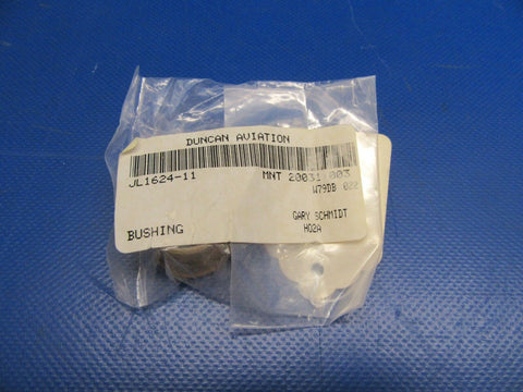 Bushing P/N JL1624-11 NOS (0419-309)