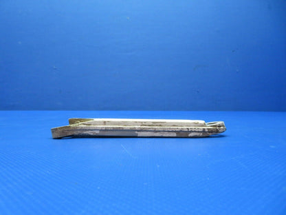 Piper PA-24-180 Nose Gear RH Front Drag Link Assy P/N 20815-00 (1223-285)